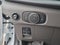 2027 Ford Transit-150 Base