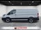2027 Ford Transit-150 Base