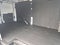 2027 Ford Transit-150 Base