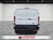 2027 Ford Transit-150 Base