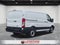 2027 Ford Transit-150 Base
