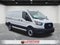 2027 Ford Transit-150 Base