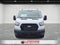 2027 Ford Transit-150 Base