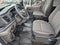 2027 Ford Transit-150 Base