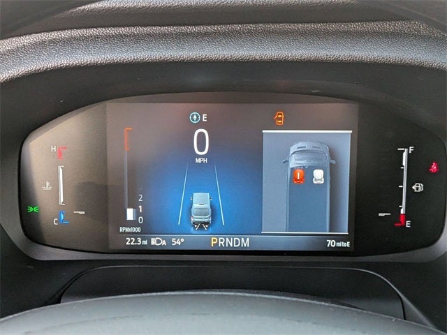 2026 Ford Transit-150 xl