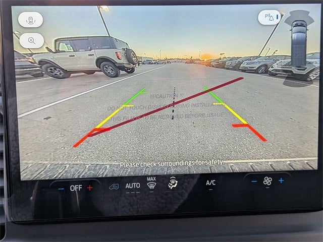 2026 Ford Transit-150 xl