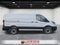 2026 Ford Transit-150 xl
