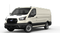 2026 Ford Transit-150 xl