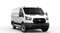 2026 Ford Transit-150 xl