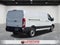 2027 Ford Transit-150 Base