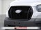 2027 Ford Transit-150 Base