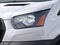 2027 Ford Transit-150 Base