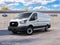 2027 Ford Transit-150 Base In-Transit