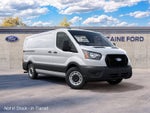 2027 Ford Transit-150 Base In-Transit