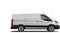 2027 Ford Transit-150 Base In-Transit