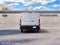 2027 Ford Transit-150 Base In-Transit