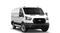 2027 Ford Transit-150 Base In-Transit