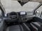 2026 Ford Transit-150 Base In-Transit