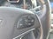 2017 Chevrolet Impala Premier 2LZ