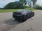 2022 Chevrolet Camaro 3LT