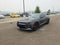 2018 Chevrolet Camaro SS 2SS
