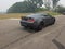 2018 Chevrolet Camaro SS 2SS