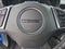 2024 Chevrolet Camaro SS 2SS
