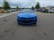 2024 Chevrolet Camaro SS 2SS