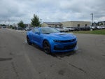 2024 Chevrolet Camaro SS 2SS