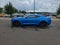 2024 Chevrolet Camaro SS 2SS