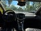 2016 Chevrolet Cruze Limited LS