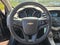 2016 Chevrolet Cruze Limited LS