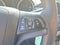 2016 Chevrolet Cruze Limited LS