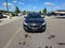2016 Chevrolet Cruze Limited LS