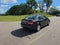 2016 Chevrolet Cruze Limited LS