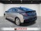 2017 Chevrolet Volt Premier
