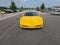 2003 Chevrolet Corvette Z06 Hardtop