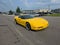 2003 Chevrolet Corvette Z06 Hardtop