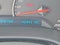 2007 Chevrolet Corvette Base