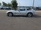 2007 Chevrolet Corvette Base