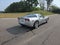 2007 Chevrolet Corvette Base