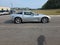 2007 Chevrolet Corvette Base