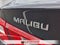 2022 Chevrolet Malibu LS 1LS