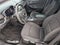 2022 Chevrolet Malibu LS 1LS