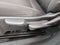 2022 Chevrolet Malibu LS 1LS