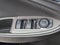 2022 Chevrolet Malibu LS 1LS