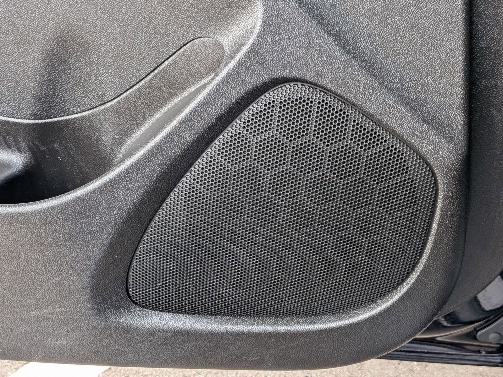 2022 Chevrolet Malibu LS 1LS