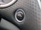 2022 Chevrolet Malibu LS 1LS