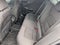 2022 Chevrolet Malibu LS 1LS