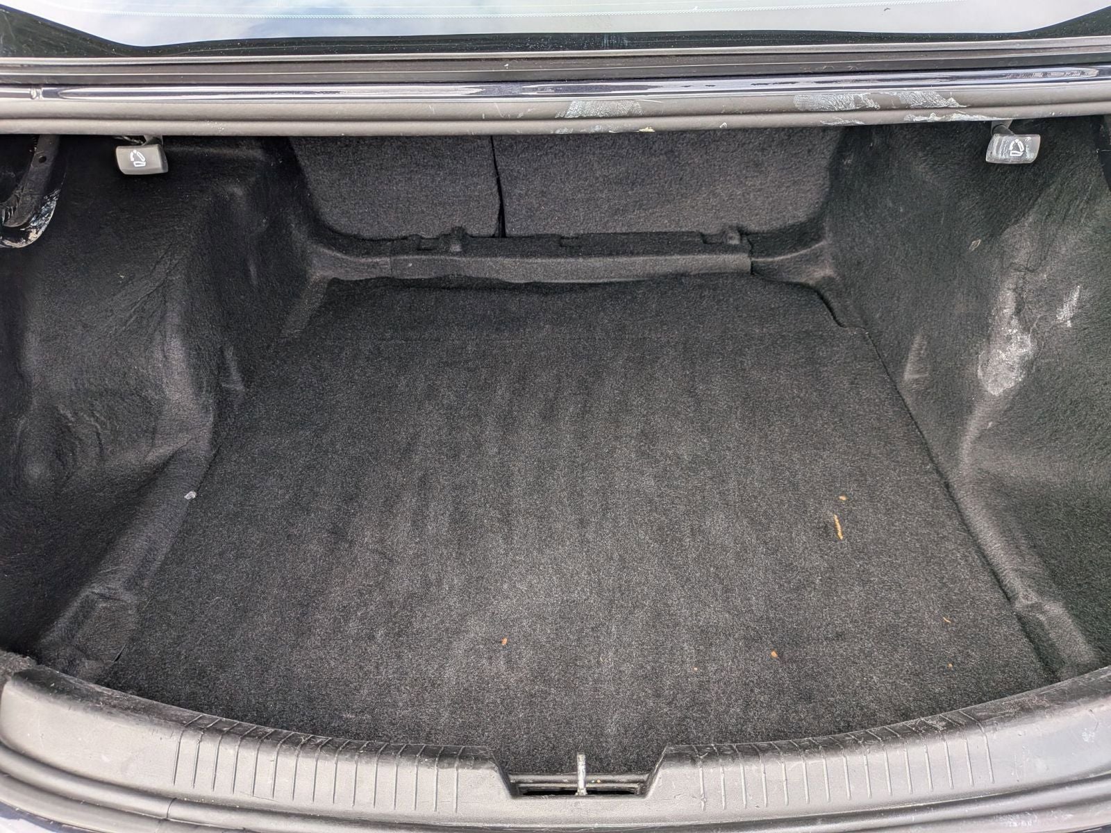 2022 Chevrolet Malibu LS 1LS